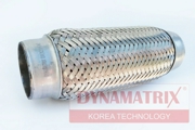 DYNAMATRIX-KOREA D50X200