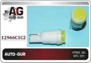 Auto-GUR 12966C1C2