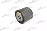 PATRON PSE1026