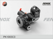 FENOX P * * * 3