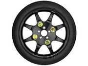 MERCEDES-BENZ A2134000600