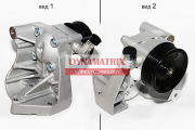 DYNAMATRIX-KOREA DPSP064