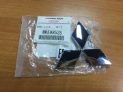 MITSUBISHI MR598528