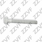 ZZVF ZVL1238