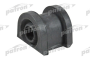 PATRON PSE2745