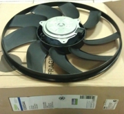 Valeo 698844