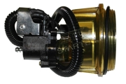 STARTEC S * * * 0