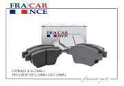 Francecar FCR30B024