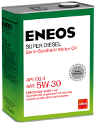 ENEOS O * * * 3