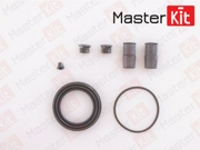 MasterKit 77A2080