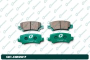 G-BRAKE GP02227