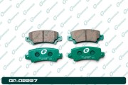 G-BRAKE G * * * 7