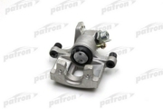 PATRON PBRC290