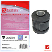 Rosteco 21039