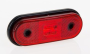 Fristom FT020CLED