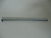 Hyundai-KIA 417605H000
