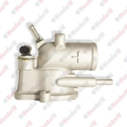 WenderW WETR016
