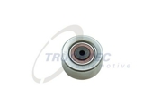 TruckTec 0219250