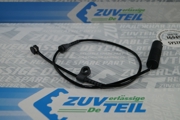 ZuvTeil SBZ1013 Датчик Тормозной