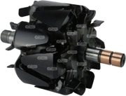CARGO 137580 Ротор генератора