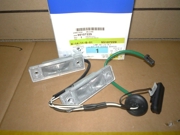 GENERAL MOTORS 95107229