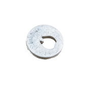 DOMINANT NS55022750Y00