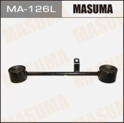 Masuma M * * * L