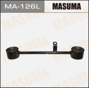 Masuma MA126L