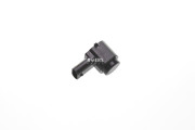 Roers-Parts RP957203U000