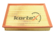 KORTEX KA0215