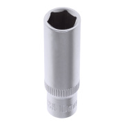 AV Steel AV500210