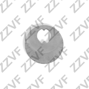 ZZVF Z * * * M