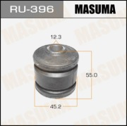 Masuma RU396
