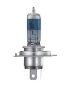 Osram 62193CBBHCB