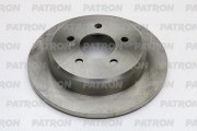 PATRON PBD1059