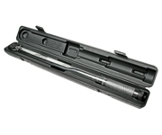 JTC JTC1204 Ключ динамометрический 1/2 30-345Нм 635мм