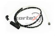 KORTEX KSW0021