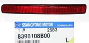 SSANG YONG 8390108B00