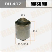 Masuma RU497