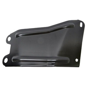 RENAULT 8200286688