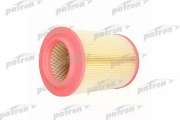 PATRON PF1038