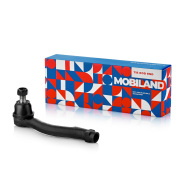 MOBILAND 325013110