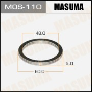 Masuma MOS110