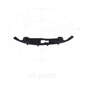 NSP NSP02863562T001