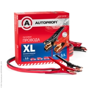 AUTOPROFI A * * * L