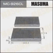 Masuma MC926CL