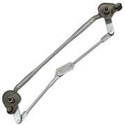 Zikmar Z59515R Трапеция стеклоочистителя