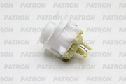 PATRON PF3954 Фильтр топливный