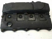FORD 1372490