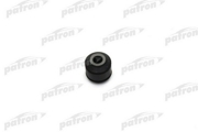 PATRON PSE10377